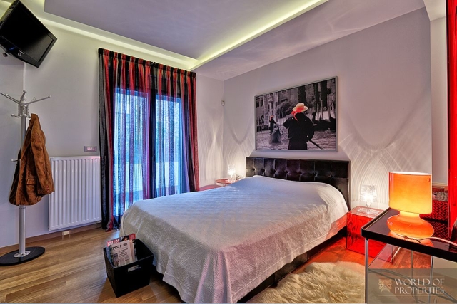 web_21.bedroom 2.jpg